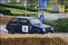 Silkeborg Hillclimb 48.JPG