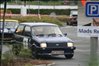 Silkeborg Hillclimb 55.JPG