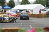 Silkeborg Hillclimb 56.JPG