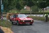 Silkeborg Hillclimb 60.JPG