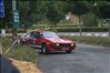 Silkeborg Hillclimb 61.JPG