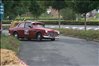 Silkeborg Hillclimb 62.JPG