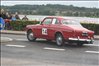 Silkeborg Hillclimb 66.JPG