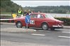 Silkeborg Hillclimb 67.JPG