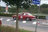 Silkeborg Hillclimb 70.JPG