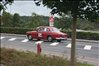 Silkeborg Hillclimb 71.JPG