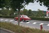 Silkeborg Hillclimb 72.JPG