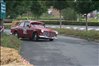 Silkeborg Hillclimb 73.JPG