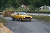 Silkeborg Hillclimb 76.JPG