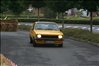 Silkeborg Hillclimb 77.JPG