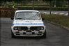 Silkeborg Hillclimb 78.JPG