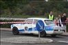 Silkeborg Hillclimb 79.JPG