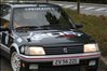 Silkeborg Hillclimb 81.JPG