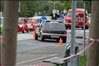 Silkeborg Hillclimb 82.JPG