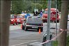 Silkeborg Hillclimb 83.JPG