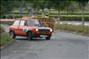 Silkeborg Hillclimb 84.JPG