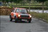 Silkeborg Hillclimb 85.JPG