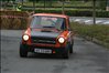 Silkeborg Hillclimb 86.JPG