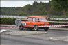 Silkeborg Hillclimb 87.JPG