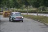 Silkeborg Hillclimb 90.JPG