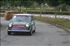 Silkeborg Hillclimb 91.JPG