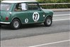 Silkeborg Hillclimb 92.JPG