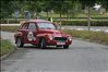 Silkeborg Hillclimb 94.JPG