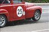 Silkeborg Hillclimb 95.JPG