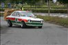 Silkeborg Hillclimb 96.JPG