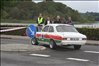 Silkeborg Hillclimb 97.JPG