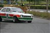 Silkeborg Hillclimb 98.JPG