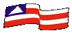 Bandeira da Bahia.png