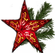 Christmas Barnstar.png