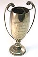 BedfordMotorClubTrophy1931.JPG