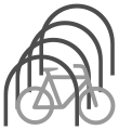 Bicicletário2.svg