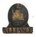 AllianceInsuranceMark.JPG