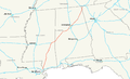 Interstate 59 map.png