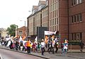 BedfordHospitalCutsDemo1.JPG