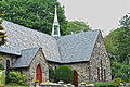 AllSaintsBriarcliff2.JPG