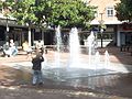 BedfordChurchSquareWaterFeature.JPG