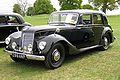 Armstrong Siddeley Whitley.JPG