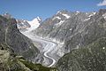 Fieschergletscher-63.jpg