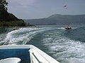 2000-06-Corfu-55.jpg