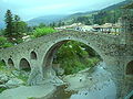 Camprodon pont 1.JPG