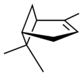 (+)-alpha-pinene-2D-skeletal.png