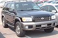 '00-'01 Nissan Pathfinder.jpg