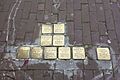 AssenStolpersteineBrinkstraat.jpg