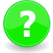 Emblem-question-green.svg