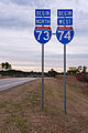 I73-I74Begin-Ellerbe.jpg