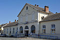 Argenton-sur-Creuse gare 6.jpg